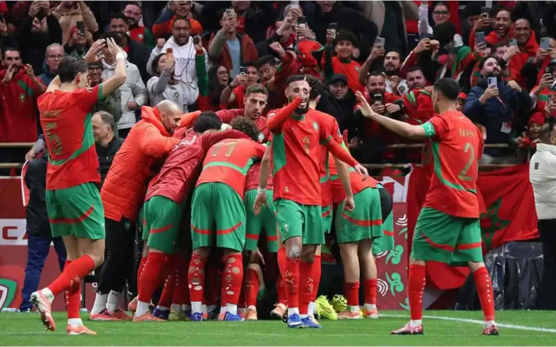 تغطية مجانية.. قنوات بث مباراة المغرب والسنغال في نهائي أمم إفريقيا